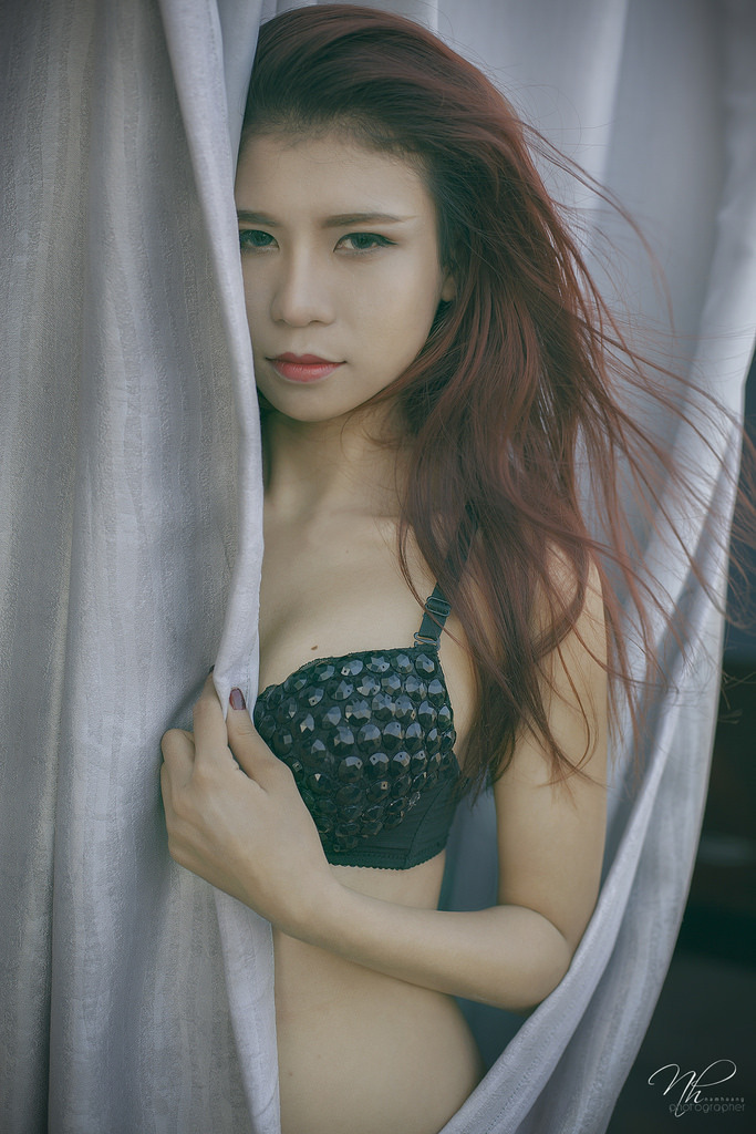 性8sex8春暖花开入口